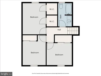 $400,000 | 597 Lancaster Pike, New Providence, PA 17560
