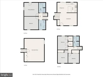 $400,000 | 597 Lancaster Pike, New Providence, PA 17560