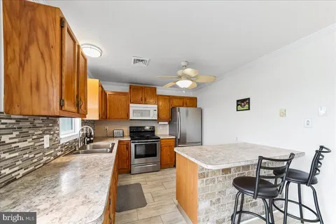 $400,000 | 597 Lancaster Pike, New Providence, PA 17560