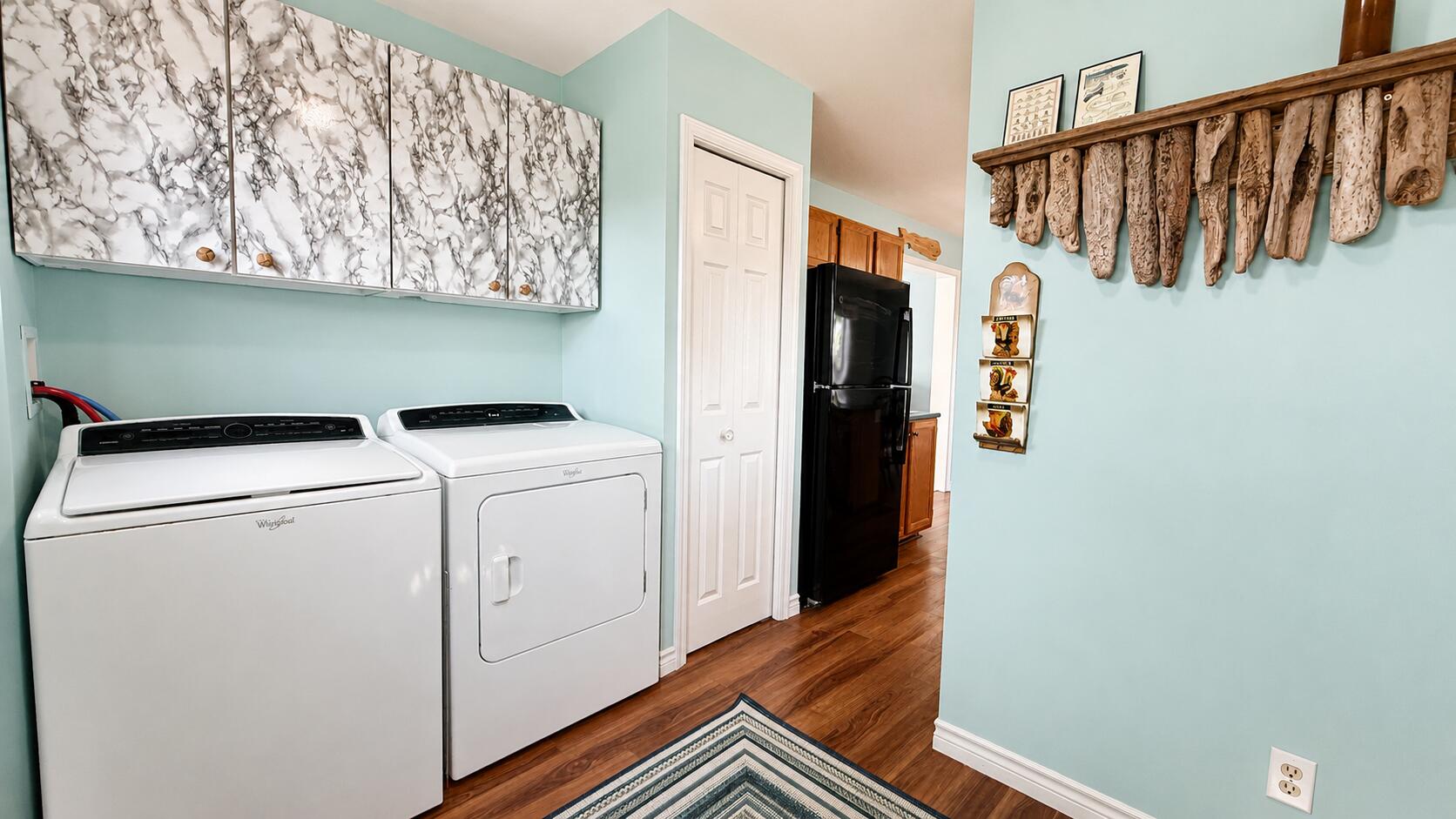 5 Bar Road Lubec, ME 04652 - Photo 11 of 21 Entrance