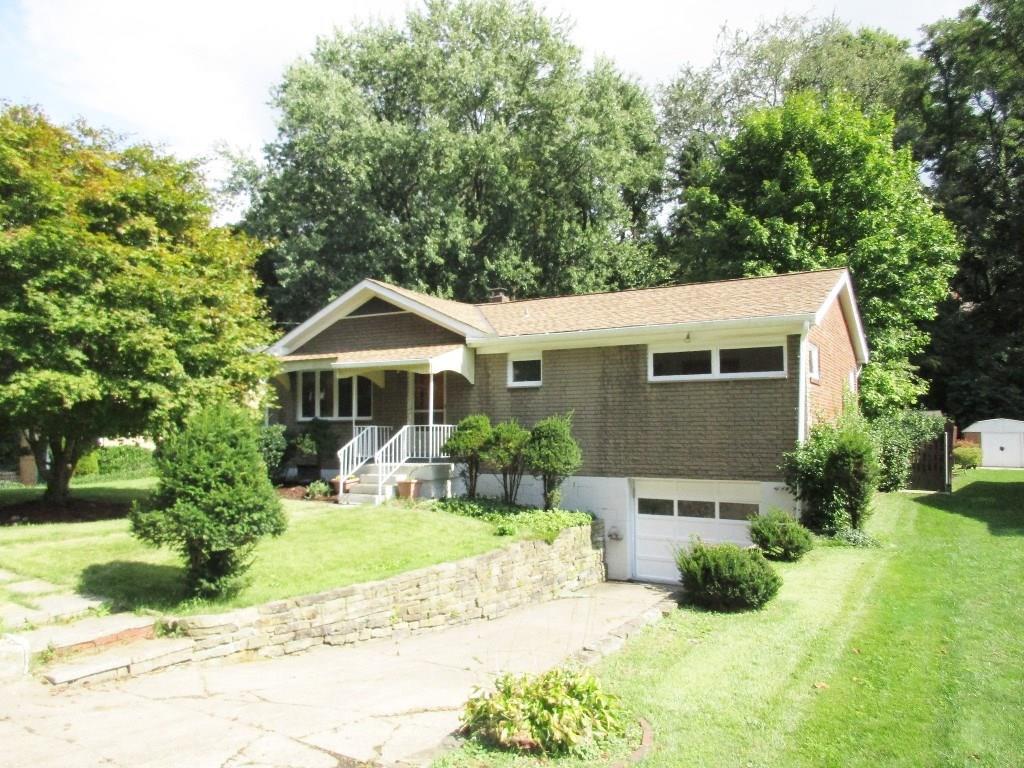 2250 Monroeville Road Monroeville, PA 15146 - Photo 1 of 17 Gallery Image 1