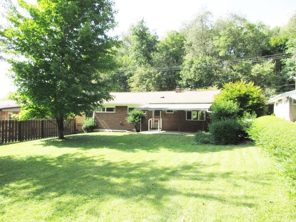 2250 Monroeville Road Monroeville, PA 15146 - Photo 2 of 17 Gallery Image 2