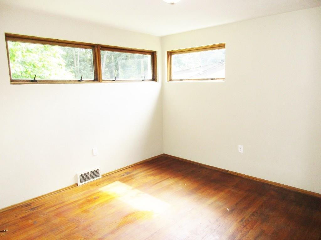 2250 Monroeville Road Monroeville, PA 15146 - Photo 11 of 17 Gallery Image 11