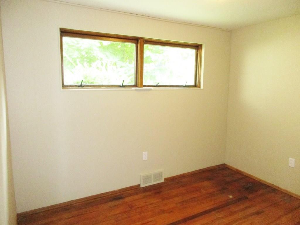 2250 Monroeville Road Monroeville, PA 15146 - Photo 12 of 17 Gallery Image 12
