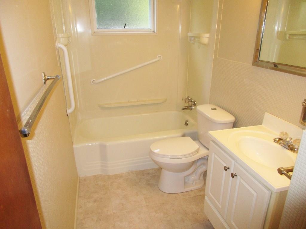 2250 Monroeville Road Monroeville, PA 15146 - Photo 13 of 17 Gallery Image 13