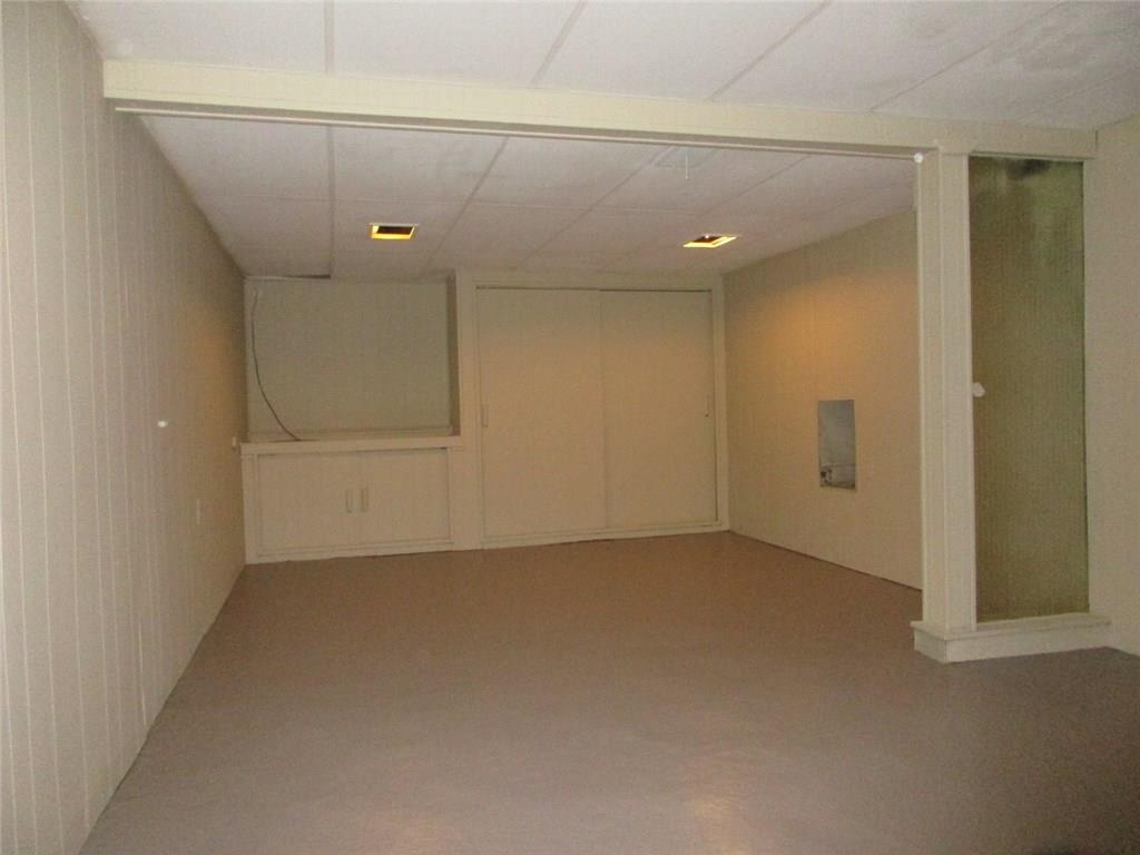 2250 Monroeville Road Monroeville, PA 15146 - Photo 14 of 17 Gallery Image 14