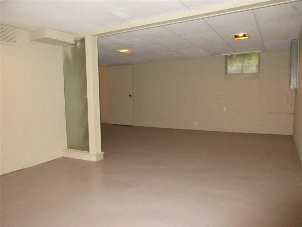 2250 Monroeville Road Monroeville, PA 15146 - Photo 15 of 17 Gallery Image 15