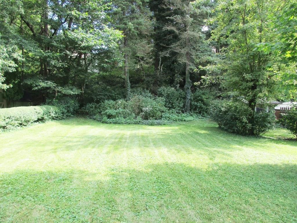 2250 Monroeville Road Monroeville, PA 15146 - Photo 3 of 17 Gallery Image 3