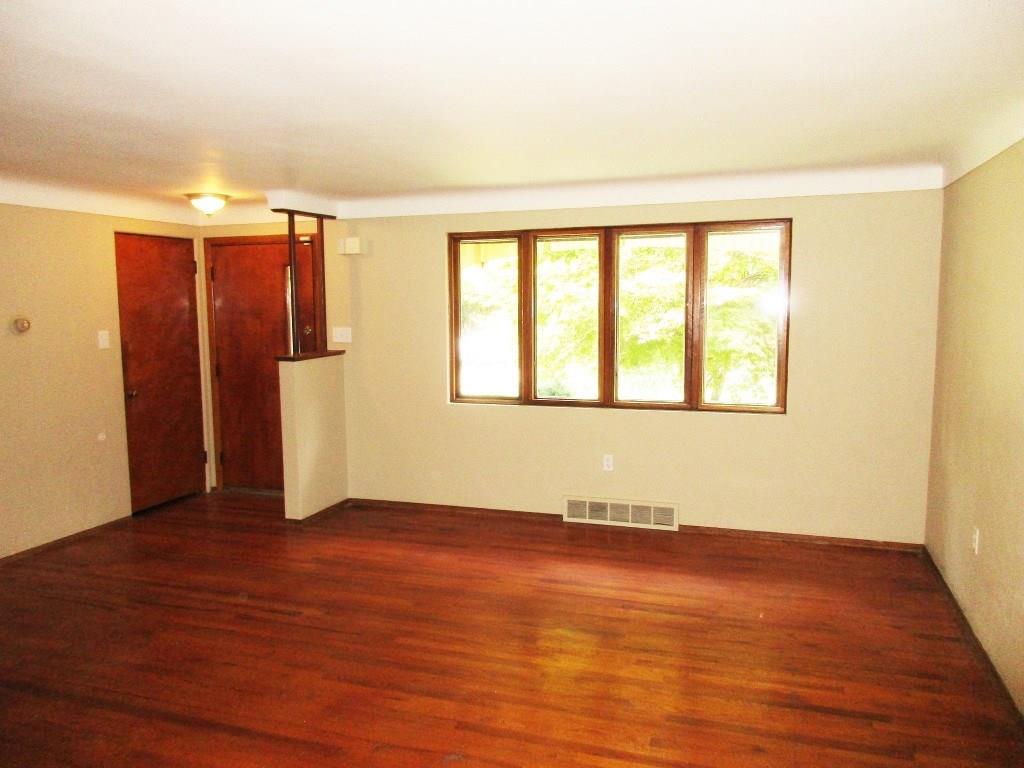 2250 Monroeville Road Monroeville, PA 15146 - Photo 5 of 17 Gallery Image 5