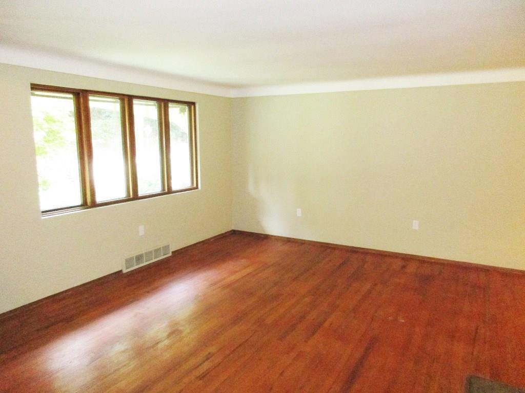 2250 Monroeville Road Monroeville, PA 15146 - Photo 6 of 17 Gallery Image 6