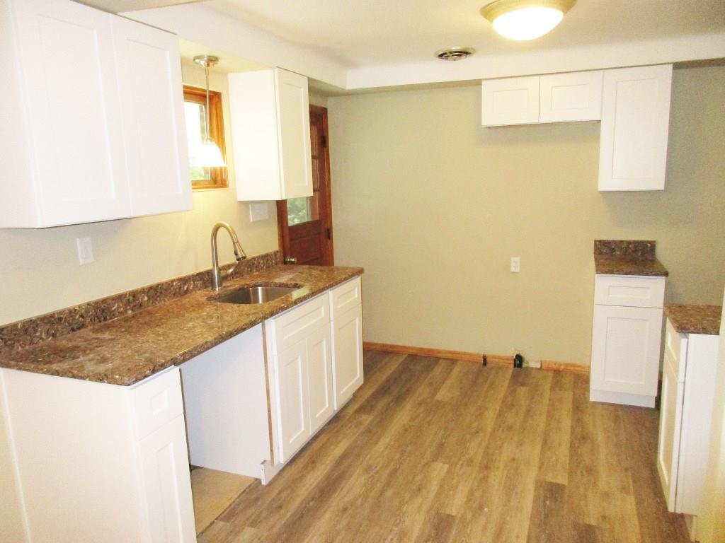 2250 Monroeville Road Monroeville, PA 15146 - Photo 7 of 17 Gallery Image 7