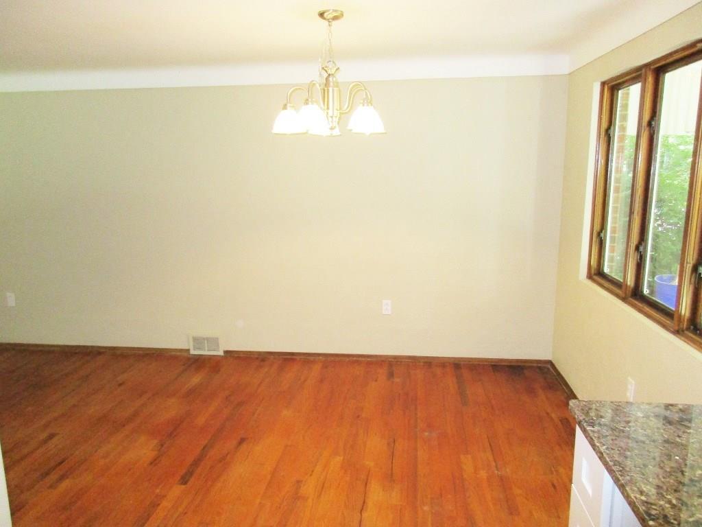 2250 Monroeville Road Monroeville, PA 15146 - Photo 8 of 17 Gallery Image 8
