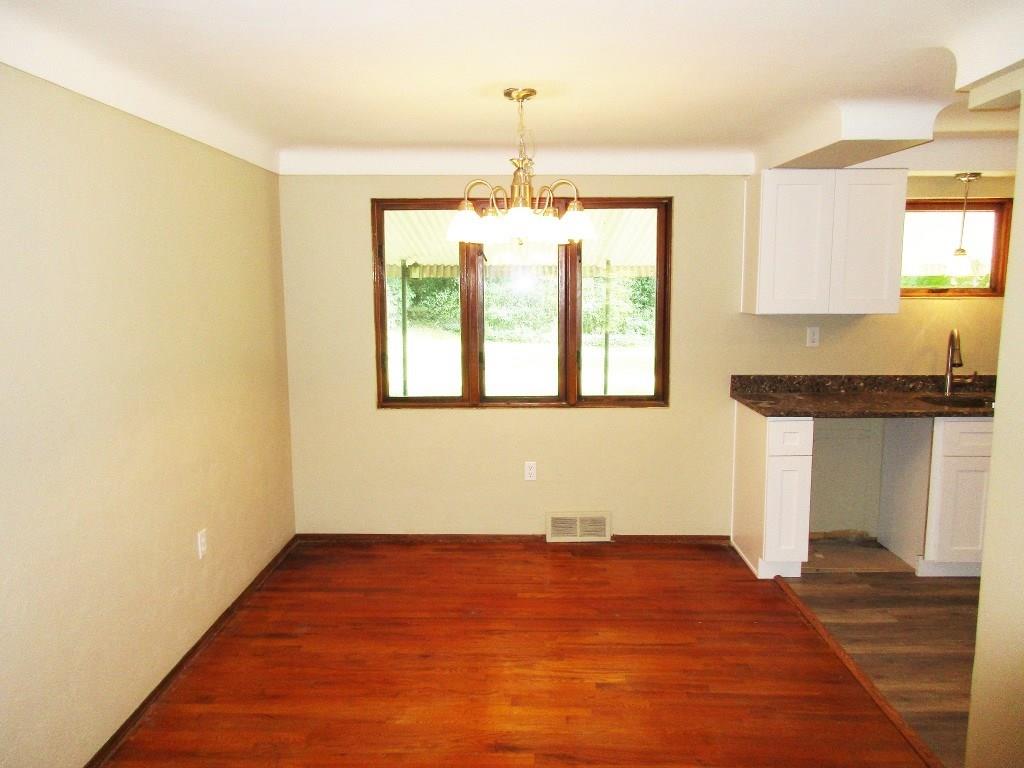 2250 Monroeville Road Monroeville, PA 15146 - Photo 9 of 17 Gallery Image 9