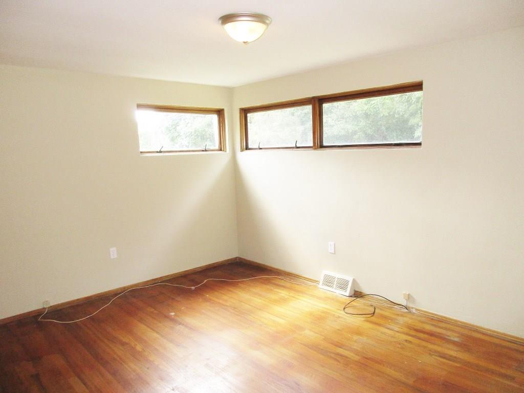 2250 Monroeville Road Monroeville, PA 15146 - Photo 10 of 17 Gallery Image 10