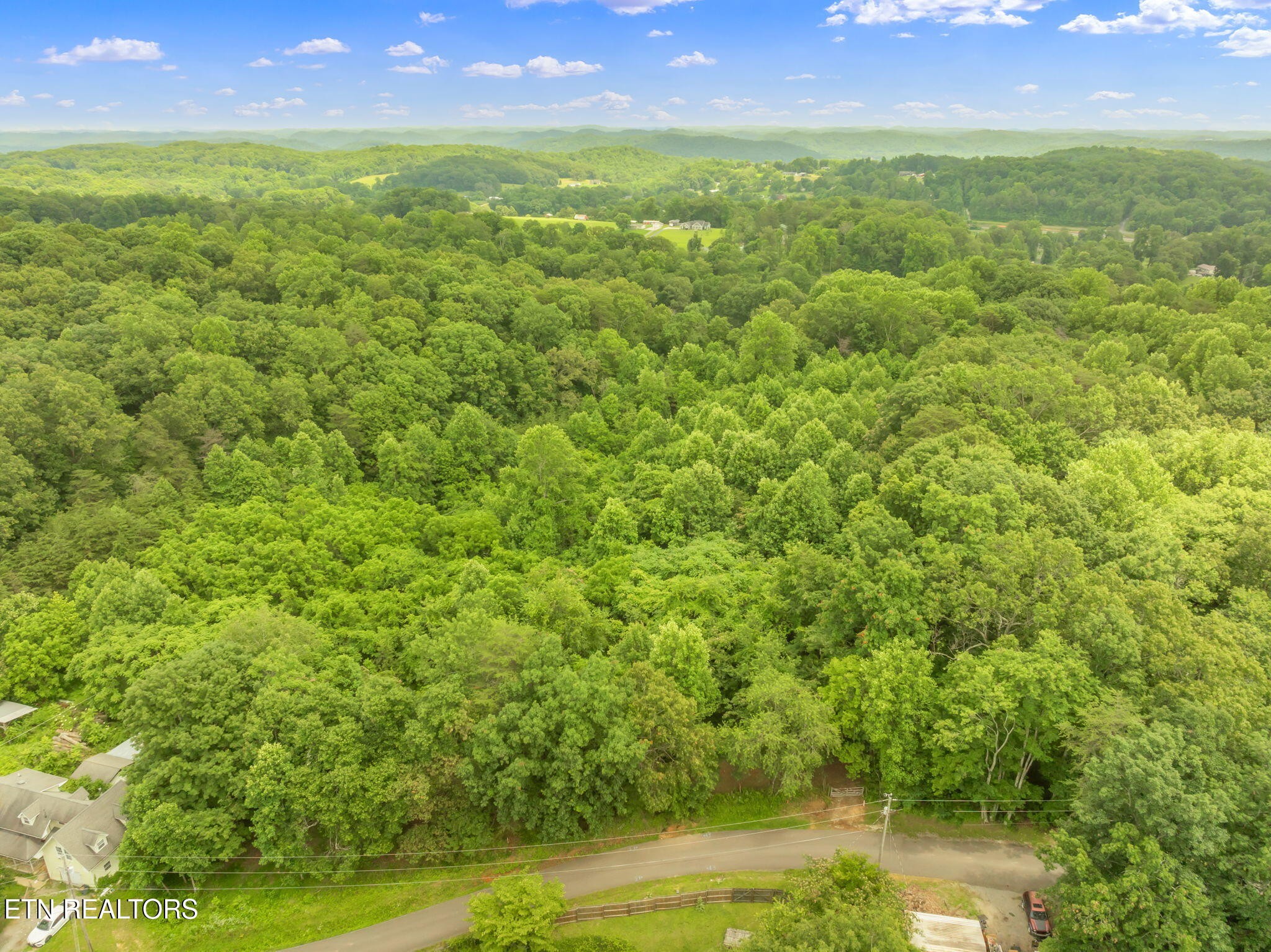 0 Black Oak Road Clinton, TN 37716 - Photo 6 of 8 Gallery Image 6