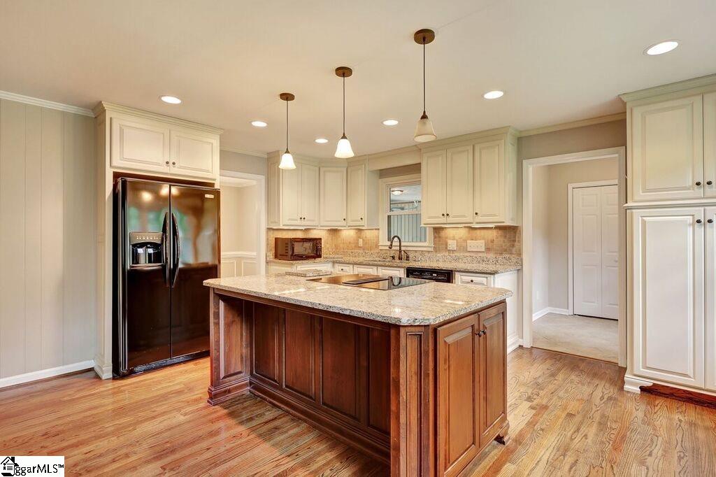 110 Old Bridges Road Mauldin, SC 29662 - Photo 2 of 25 Gallery Image 2