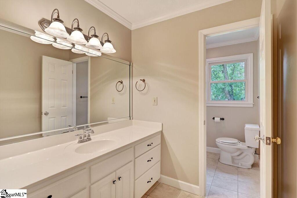 110 Old Bridges Road Mauldin, SC 29662 - Photo 11 of 25 Gallery Image 11