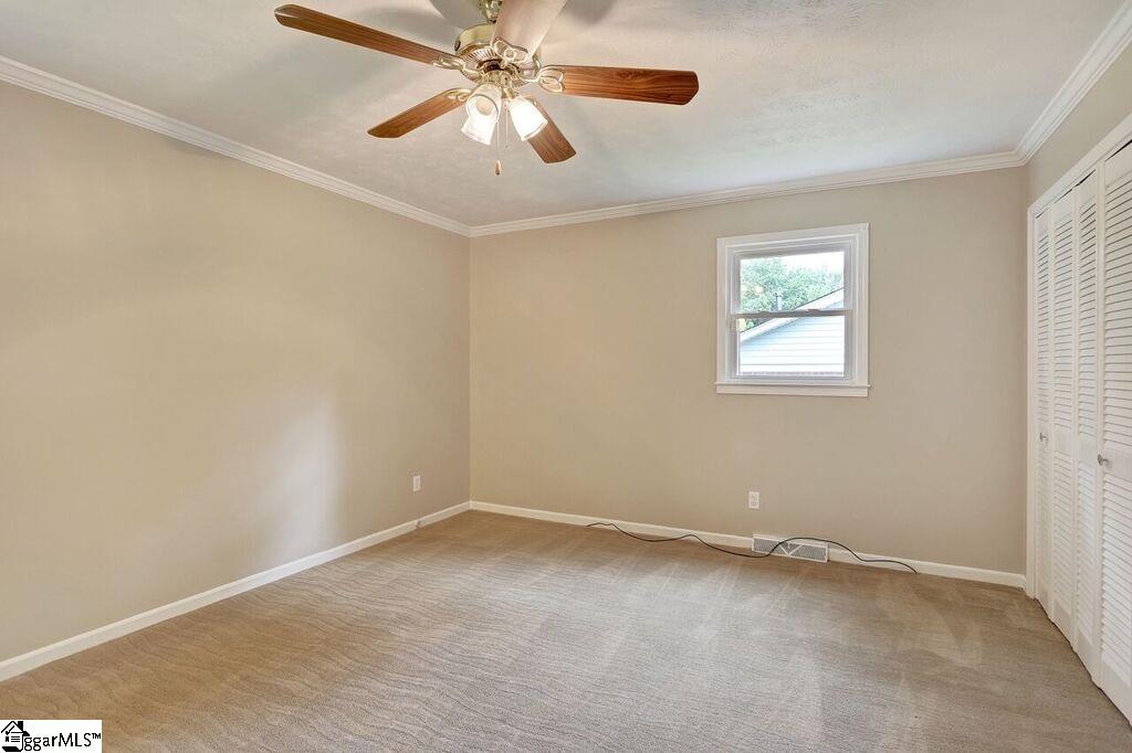 110 Old Bridges Road Mauldin, SC 29662 - Photo 12 of 25 Gallery Image 12