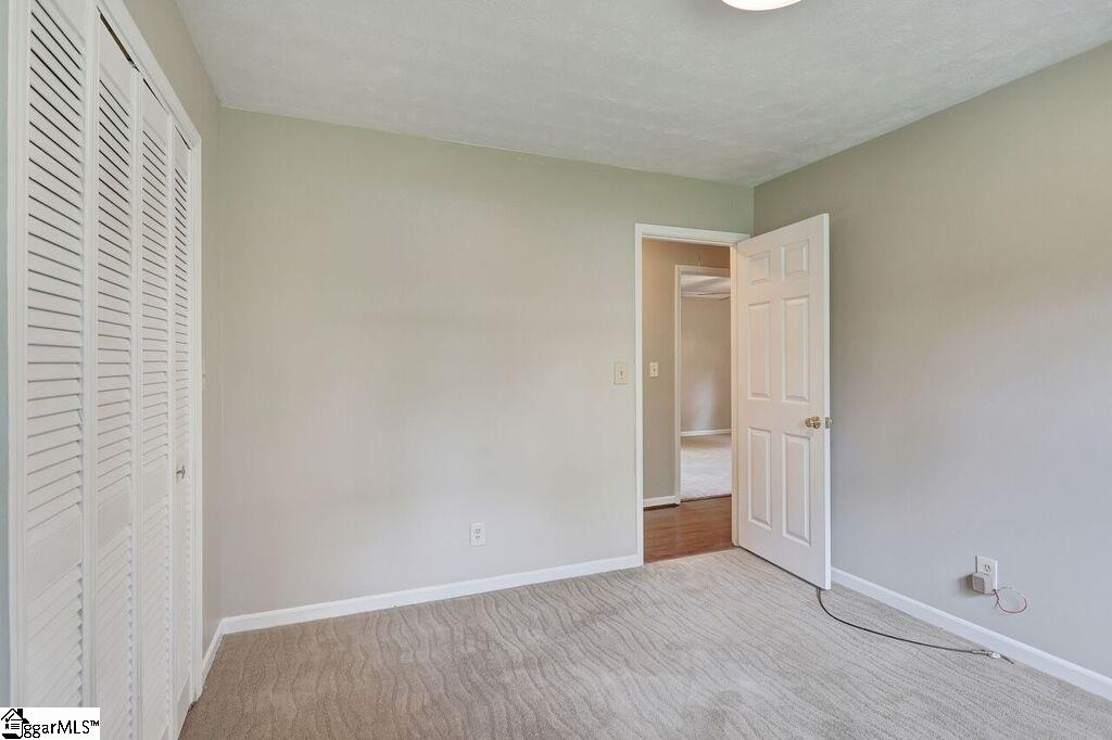 110 Old Bridges Road Mauldin, SC 29662 - Photo 13 of 25 Gallery Image 13
