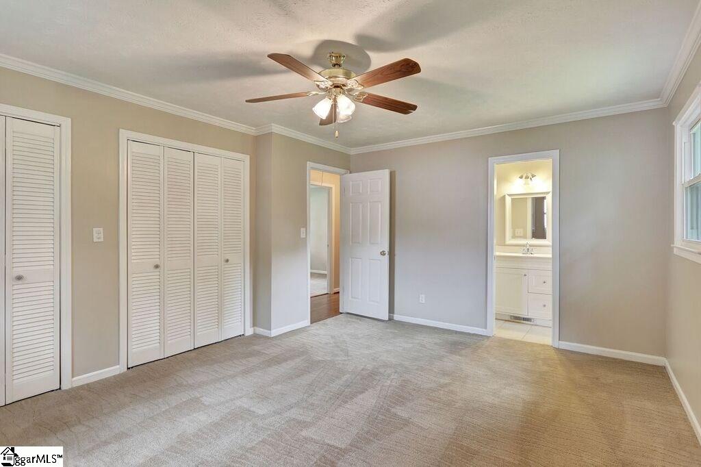 110 Old Bridges Road Mauldin, SC 29662 - Photo 14 of 25 Gallery Image 14