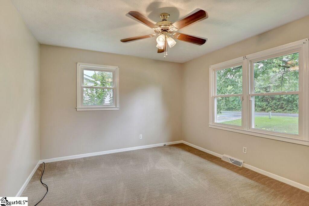 110 Old Bridges Road Mauldin, SC 29662 - Photo 15 of 25 Gallery Image 15