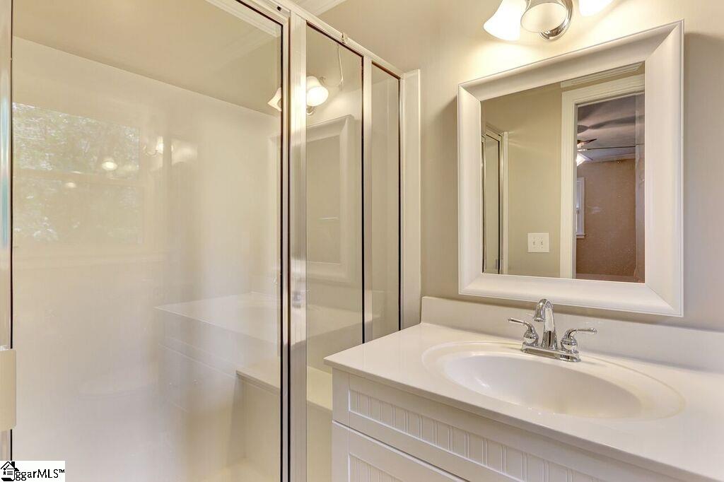 110 Old Bridges Road Mauldin, SC 29662 - Photo 16 of 25 Gallery Image 16