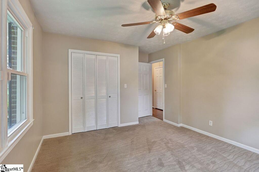 110 Old Bridges Road Mauldin, SC 29662 - Photo 17 of 25 Gallery Image 17