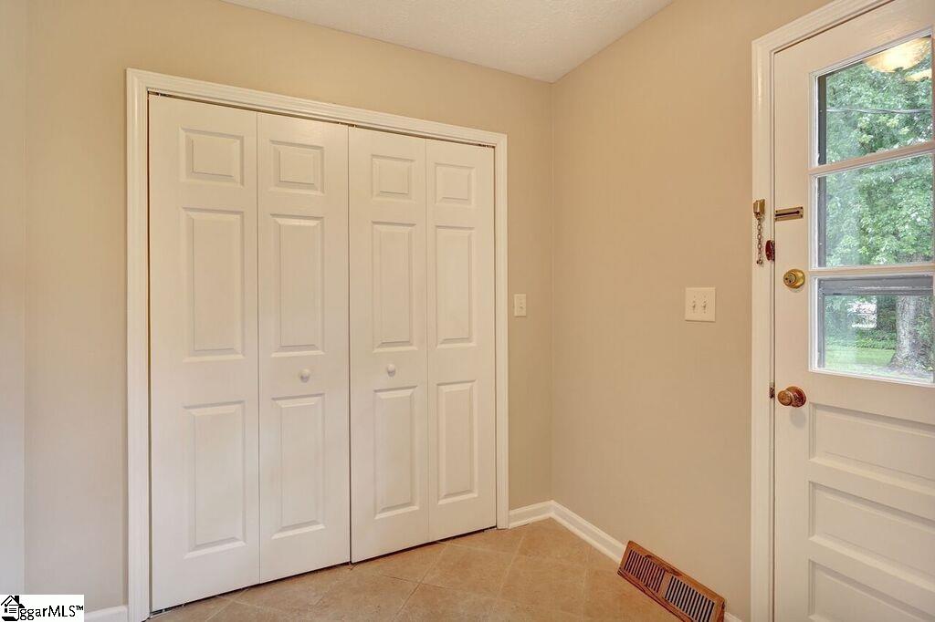110 Old Bridges Road Mauldin, SC 29662 - Photo 18 of 25 Gallery Image 18