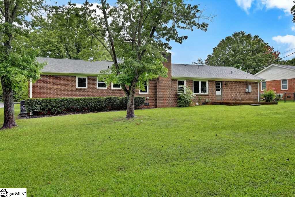 110 Old Bridges Road Mauldin, SC 29662 - Photo 21 of 25 Gallery Image 21