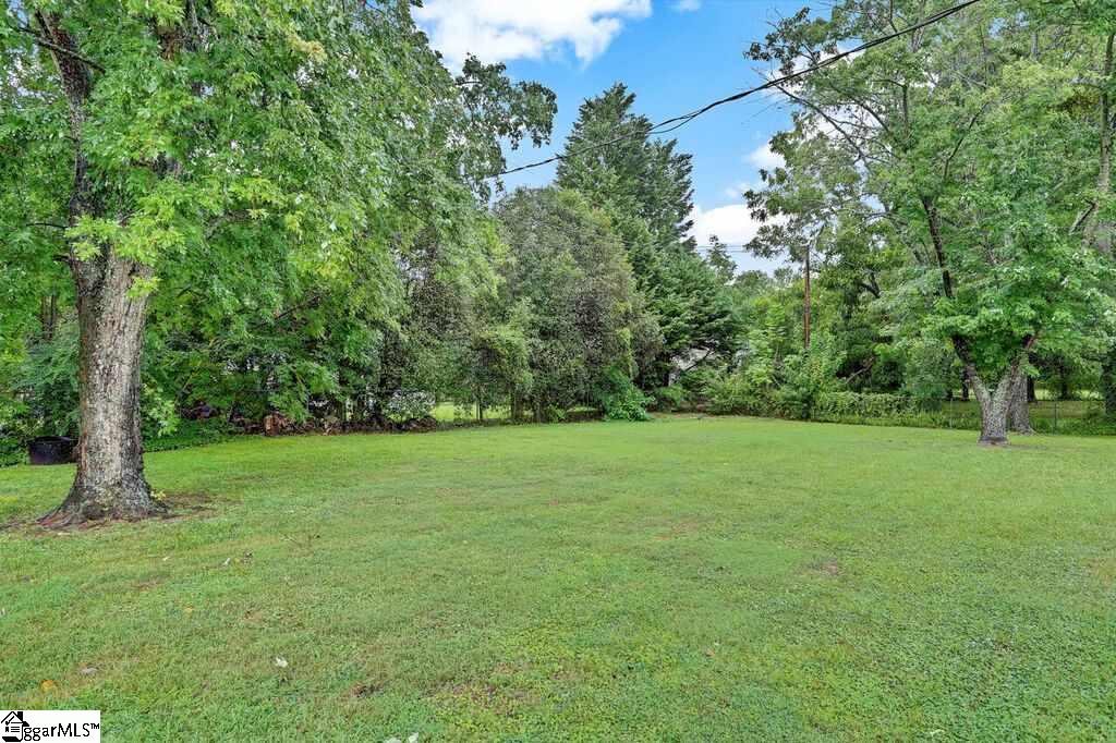 110 Old Bridges Road Mauldin, SC 29662 - Photo 23 of 25 Gallery Image 23