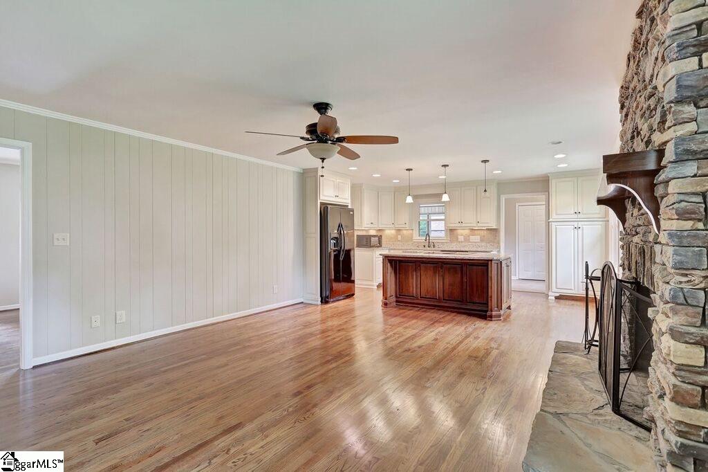 110 Old Bridges Road Mauldin, SC 29662 - Photo 5 of 25 Gallery Image 5
