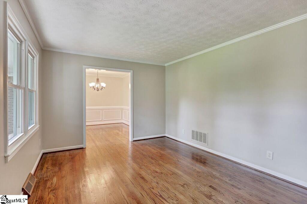 110 Old Bridges Road Mauldin, SC 29662 - Photo 6 of 25 Gallery Image 6