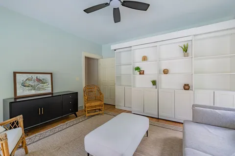 $1,850,000 | 1000 Norfleet Drive, Nashville, TN 37220