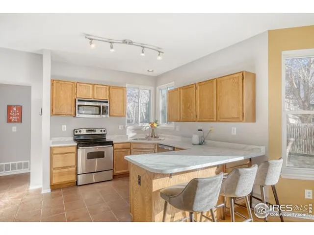 $622,000 | 3828 West 127th Avenue, Broomfield, CO 80020