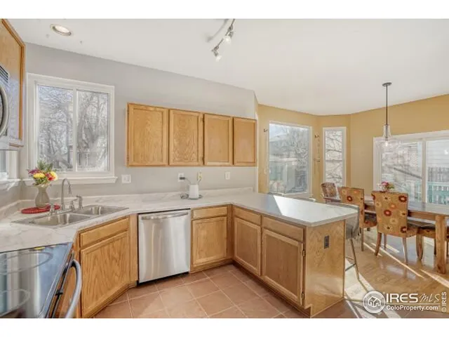 $622,000 | 3828 West 127th Avenue, Broomfield, CO 80020