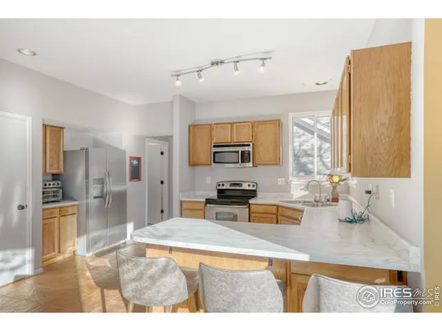 $622,000 | 3828 West 127th Avenue, Broomfield, CO 80020