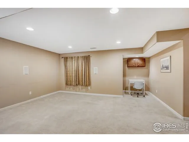 $622,000 | 3828 West 127th Avenue, Broomfield, CO 80020