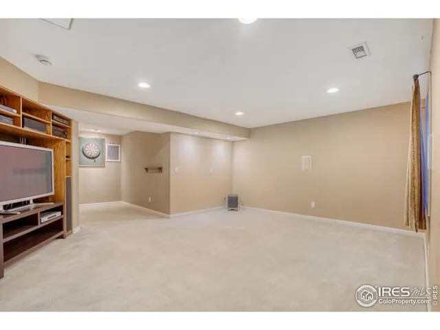 $622,000 | 3828 West 127th Avenue, Broomfield, CO 80020