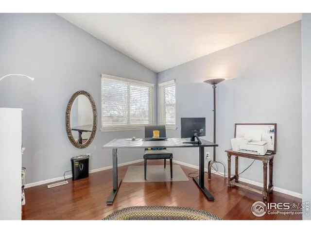 $622,000 | 3828 West 127th Avenue, Broomfield, CO 80020