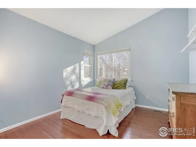 $622,000 | 3828 West 127th Avenue, Broomfield, CO 80020