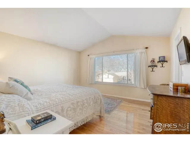 $622,000 | 3828 West 127th Avenue, Broomfield, CO 80020