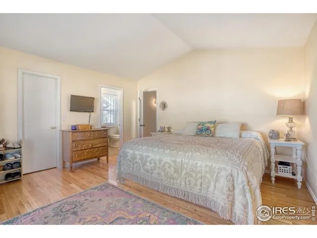 $622,000 | 3828 West 127th Avenue, Broomfield, CO 80020