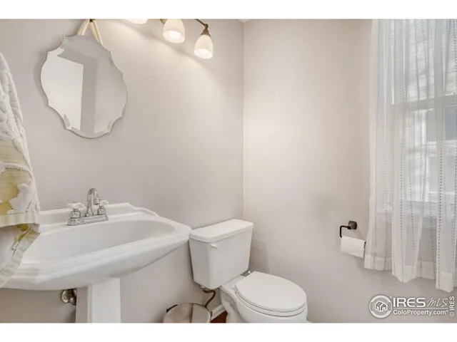 $622,000 | 3828 West 127th Avenue, Broomfield, CO 80020