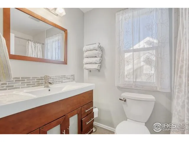 $622,000 | 3828 West 127th Avenue, Broomfield, CO 80020