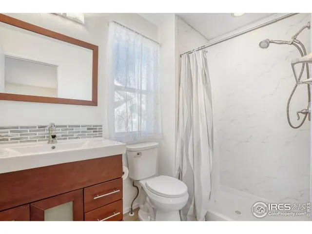 $622,000 | 3828 West 127th Avenue, Broomfield, CO 80020