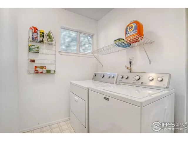 $622,000 | 3828 West 127th Avenue, Broomfield, CO 80020