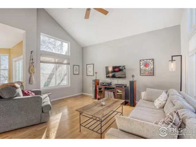 $622,000 | 3828 West 127th Avenue, Broomfield, CO 80020