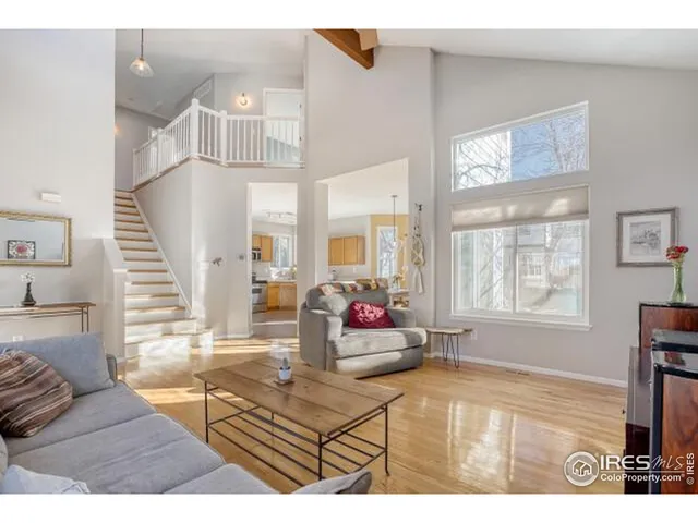 $622,000 | 3828 West 127th Avenue, Broomfield, CO 80020