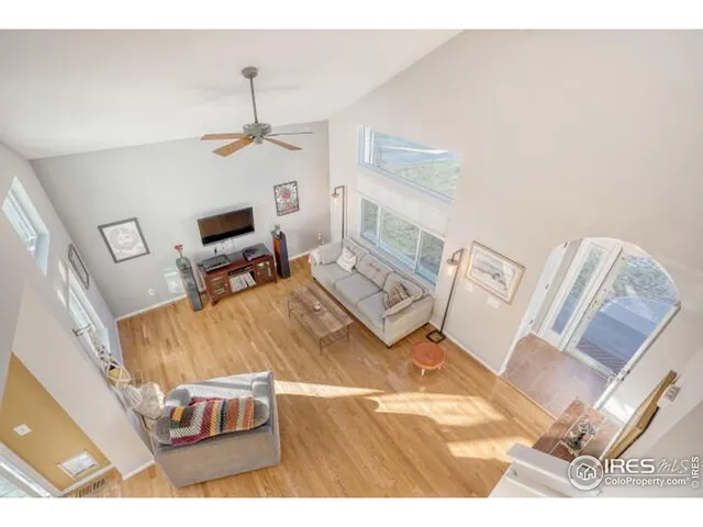 $622,000 | 3828 West 127th Avenue, Broomfield, CO 80020