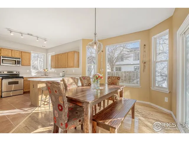 $622,000 | 3828 West 127th Avenue, Broomfield, CO 80020